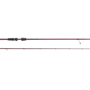 Gereduceerde Prijs Westin W6 Finesse TC 213cm 5-15gr