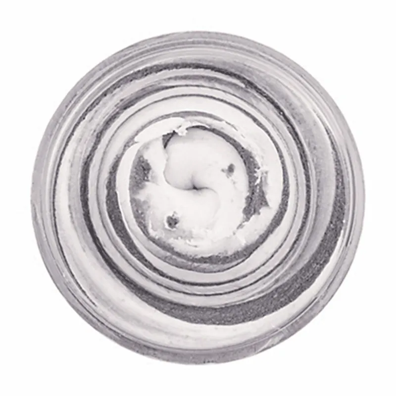 Berkley Powerbait Silver Vein Meest Verkocht