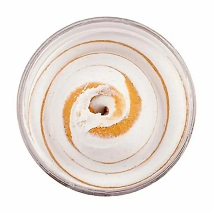Berkley Powerbait Gold Vein Beperkte Voorraad