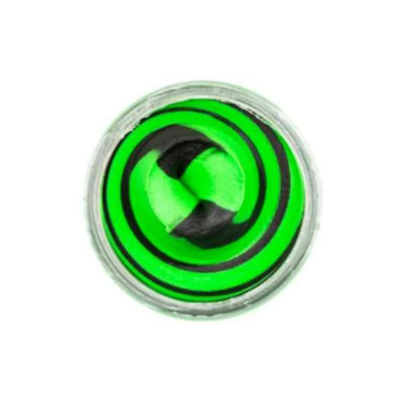 Betaalbaar Berkley Powerbait Twisty Turtle