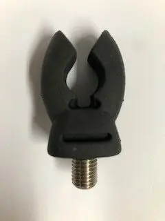 Exclusieve Aanbieding Duketackle ultra butt grip