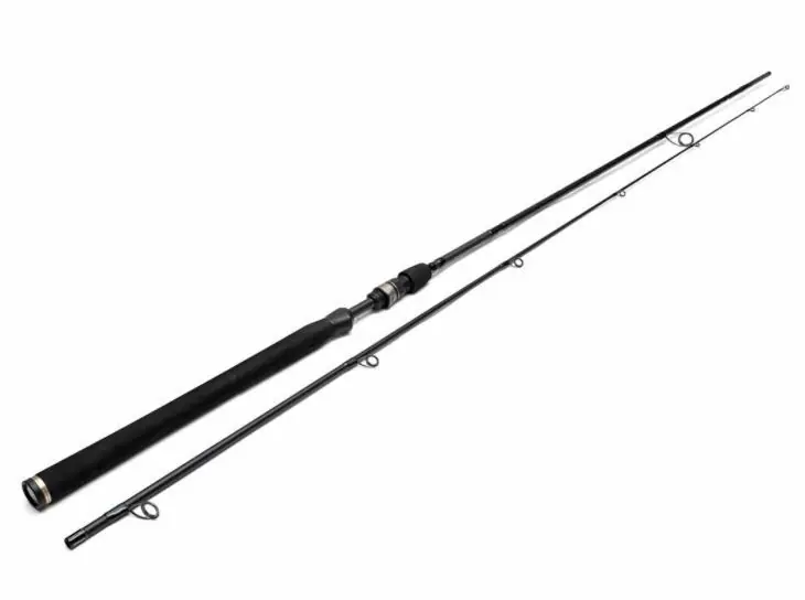 Westin W3 Powershad 2nd M 270cm 7-25gr Koopje