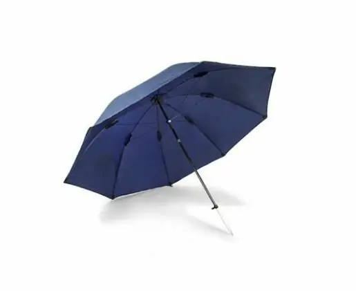 Preston Competition Pro Brolly Koop Online