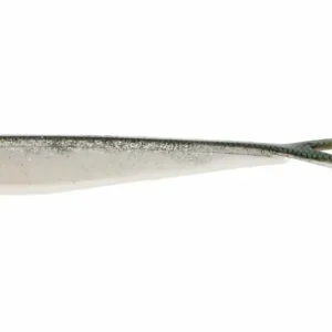 Westin TwinTeez V-Tail 15 cm Headlight Goedkoop
