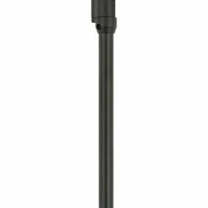 Fox Black Label QR Powerpoint Camlok 18" Populair
