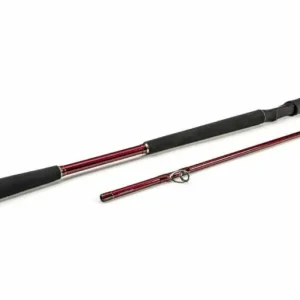 Weekendaanbieding Westin W6 Powercast 233cm XXH 40-130gr