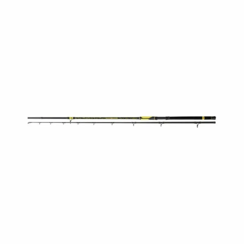 Black Cat Perfect Passion XH-S 3.00m 600gr Gratis Retour