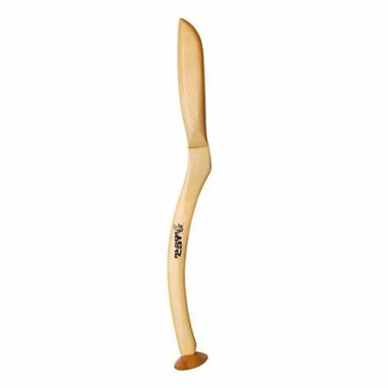 Rechtstreeks Van De Fabrikant Black Cat Catfish Clonk Deep Water 37cm