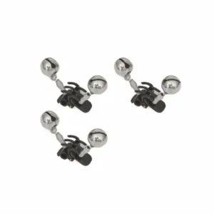 Snelle Levering Black Cat Hells Bells 3st