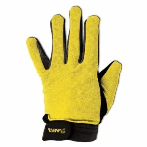 Black Cat Catfish Handschoenen Hete Deal