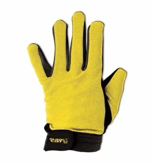 Black Cat Catfish Handschoenen Hete Deal