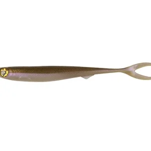 Fox Rage Ultra UV Slick Finesse 20cm UV Wakasagi Speciale Aanbieding