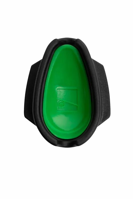 Shop Nu Preston ICS Banjo XR Mould Medium
