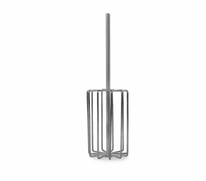 Koop Vandaag Preston Stainless Steel Whisk