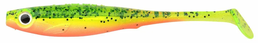 Spro Iris Popeye 12cm UV Mojito Direct Verzonden