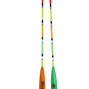 Aanbieding Imflo Engelse Match 3 Dobber 3+1 Gram