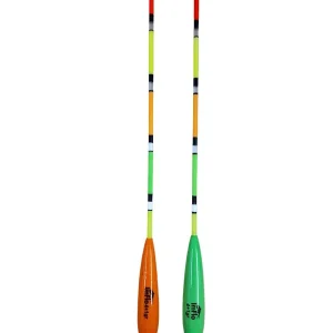 Imflo Engelse Match 3 Dobber 4+1 Gram Seizoensaanbieding