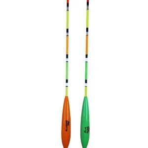 Imflo Engelse Match 3 Dobber 5+1 Gram Tijdelijk Beschikbaar