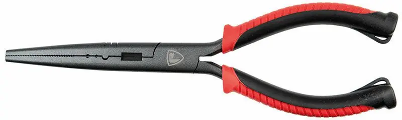 Actieprijs Fox Rage Long Nose Pliers 8.5"/22cm