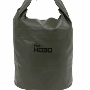 Fox HD Dry Bag 30L Exclusieve Aanbieding
