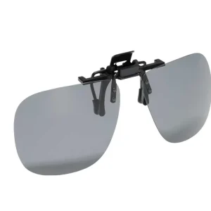 Strike King SKL Clip-On Lens Soft Grey Actieprijs