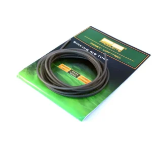 Meest Verkocht PB Products Sinking Rig Tube Weed 2m