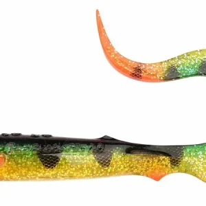 Actieprijs Spro Iris Shocktail 20cm Perch