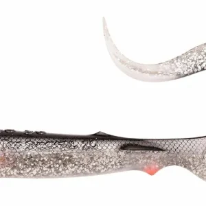 Meest Verkocht Spro Iris Shocktail 30cm Roach
