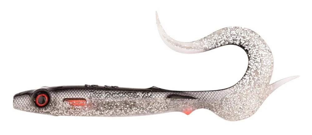 Meest Verkocht Spro Iris Shocktail 30cm Roach