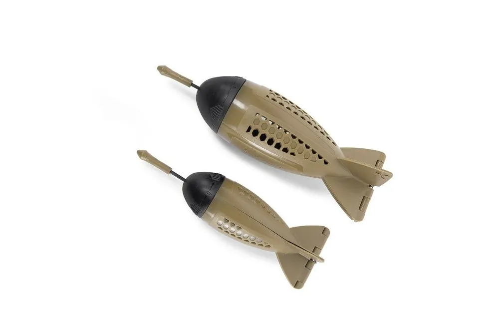 Korum Bopper XL Koopje
