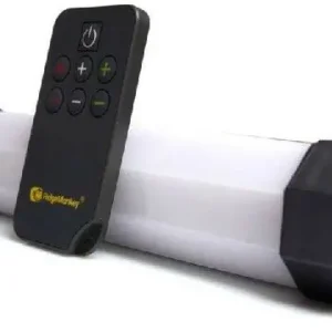 Nu Kopen RidgeMonkey Bivvy Lite Elite IR