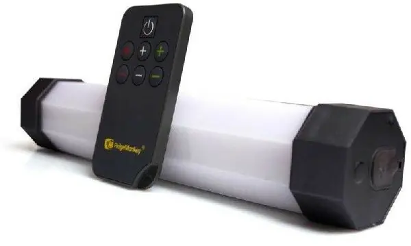 Nu Kopen RidgeMonkey Bivvy Lite Elite IR