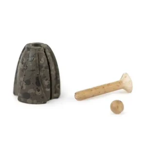 Speciale Aanbieding Fox Edges Removable Flying Back Lead 10g