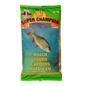 Beperkt Aanbod Marcel van den Eynde Super Champion Voorn 1kg