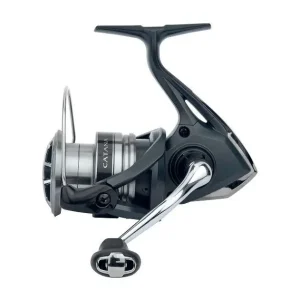 Aanbieding Shimano Catana 2500 FE