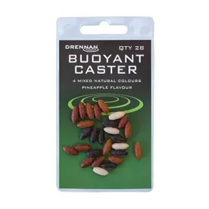 Snelle Levering Drennan Buoyant Caster