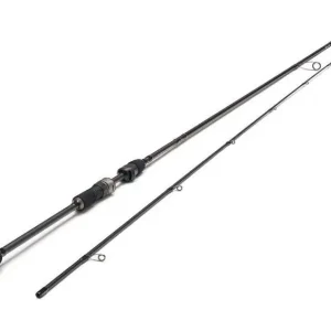 Westin W3 Streetstick 2nd Generation 7‘1" / 213cm MH 5-15 gram Nieuw