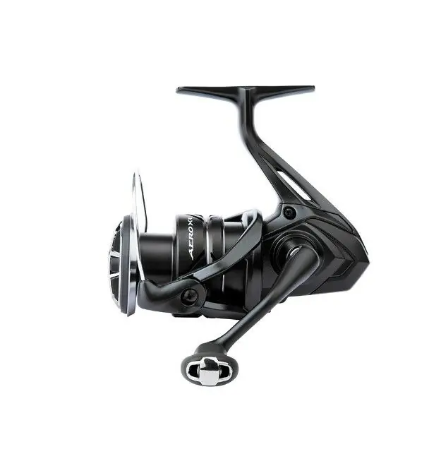 Shimano Aero XR C3000 Beperkt Aanbod