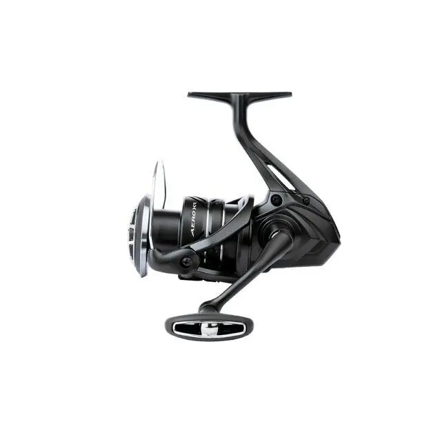 Snelle Levering Shimano Aero XR C5000