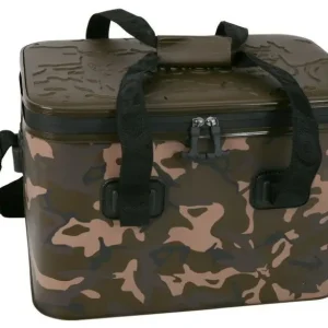 Gecertificeerd Fox Aquos Camolite Coolbag 20L