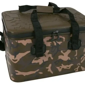 Fox Aquos Camolite Coolbag 30L Actieprijs
