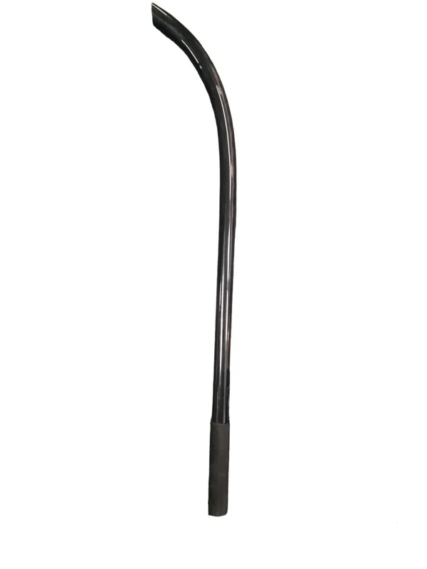 Elite Boiliewerper 28mm Merkproduct