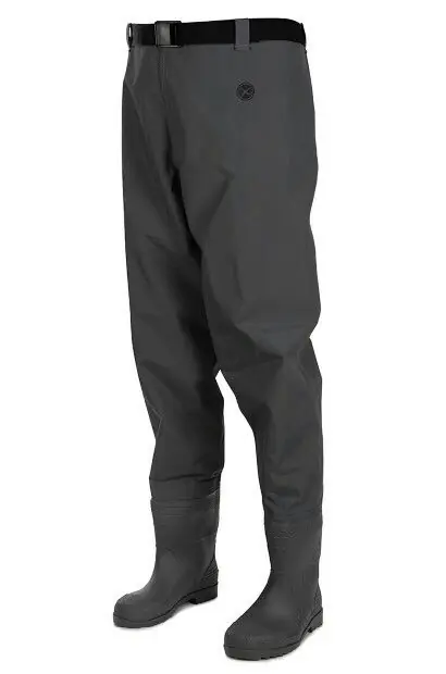Matrix Lightweight Waist Wader 41 Laatste Kans