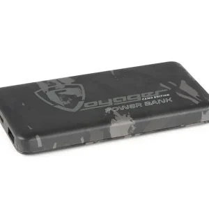 Beste Prijs Fox Rage Voyager Camo Power Bank 10k mAh