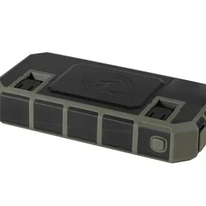 Fabrieksprijs Fox Halo Wireless Power 27k