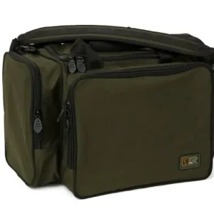 Betaalbaar Fox R-Series Carryall Medium