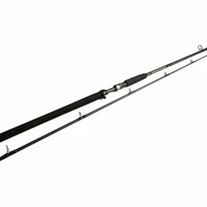 Westin W3 Powercast-T 2nd XXH 248cm 40-130 gram Shop Nu