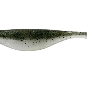 Westin Shadteez 12cm Sparkling Green Beste Prijs