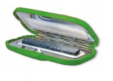 Fabrieksprijs Albatros Fuel Stick Pocket Warmer