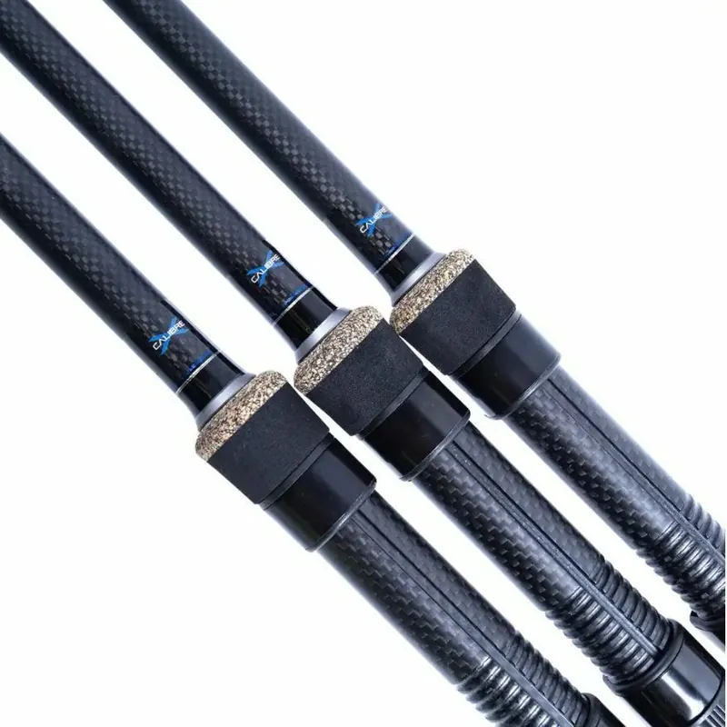 Must-Have Korum X-Calibre 3.60m 2.2 lb